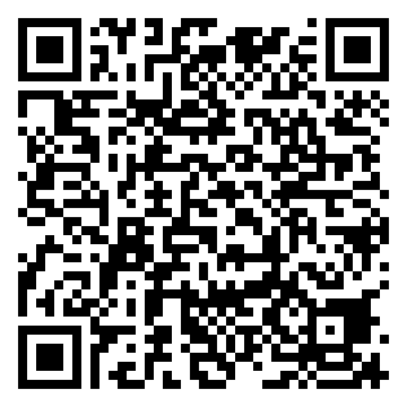 QR code 52732967000000
