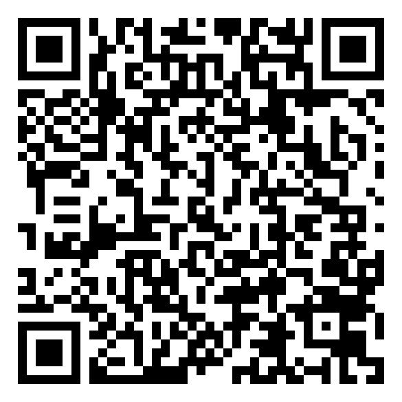 QR code 02083546200000