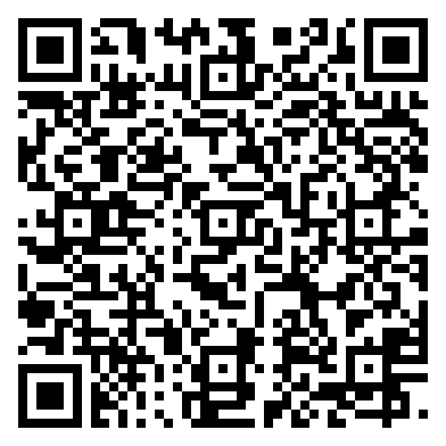 QR code 38362567700000