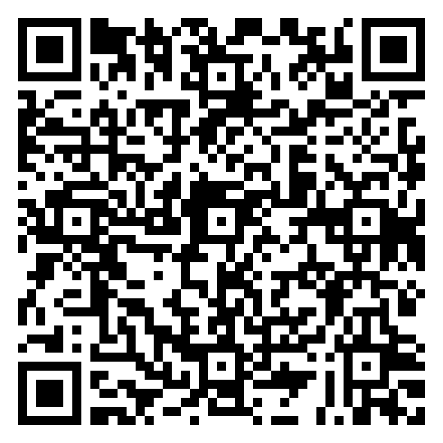 QR code 38735882000000
