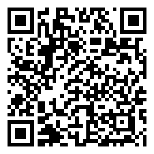 QR code 52537730400000