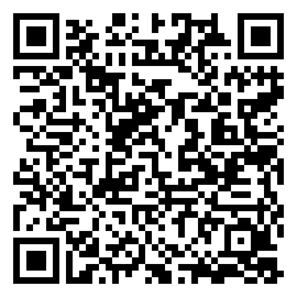 QR code 38497524400000