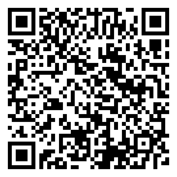 QR code 52990372900000