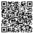 QR code 52689171800000