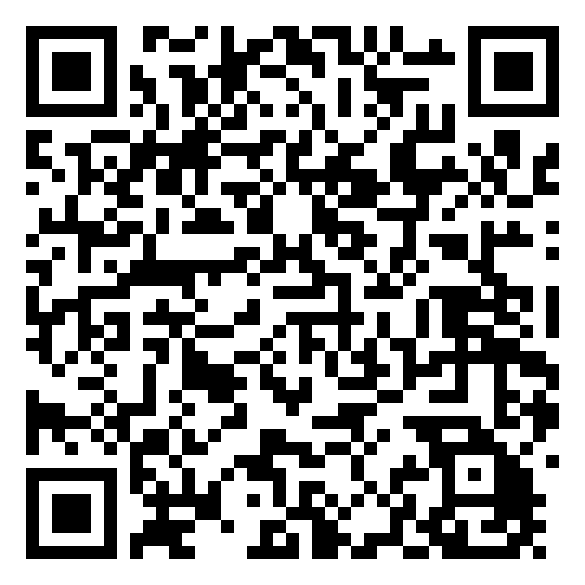 QR code 36919519900000