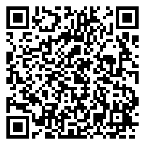 QR code 54306824000000