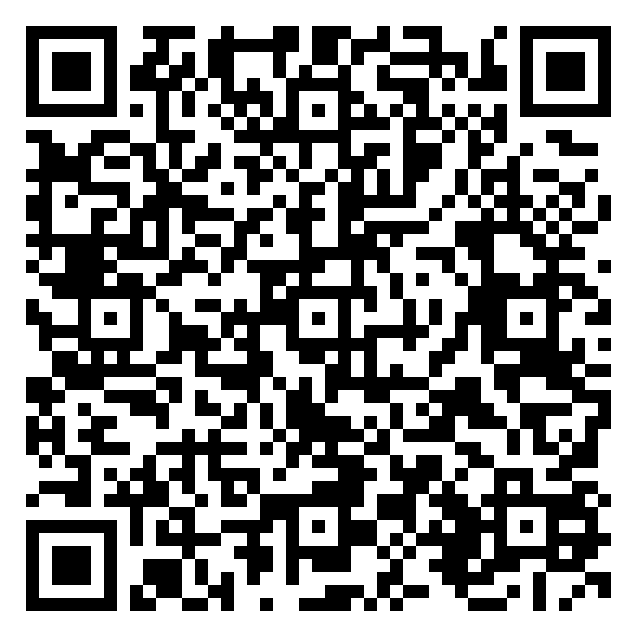 QR code 14656720000000