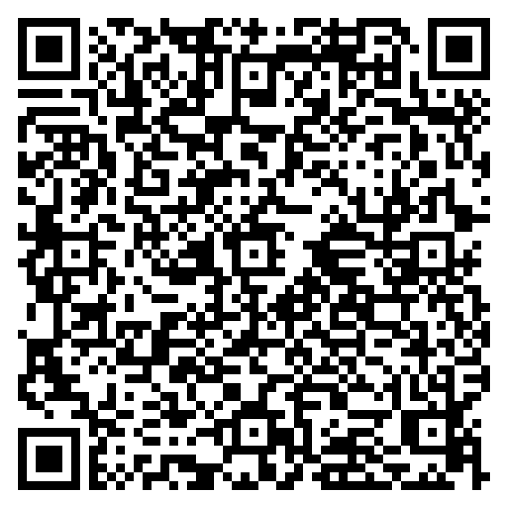 QR code 14020930300000