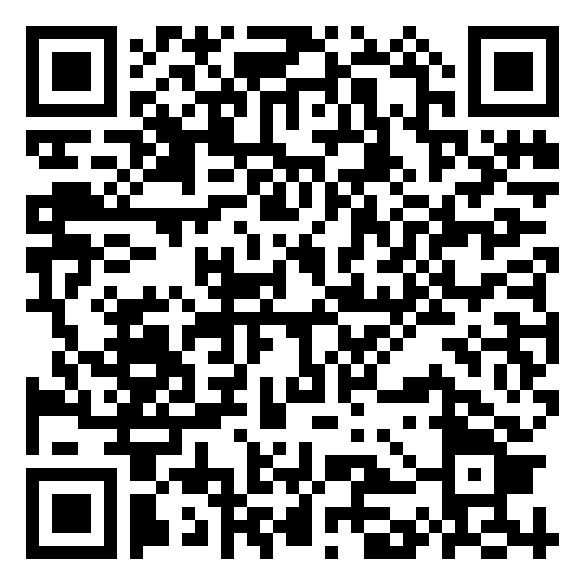 QR code 38122910900000