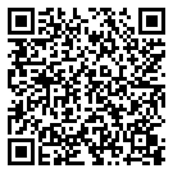 Ampar-Bud QR code QR code 01210751000000
