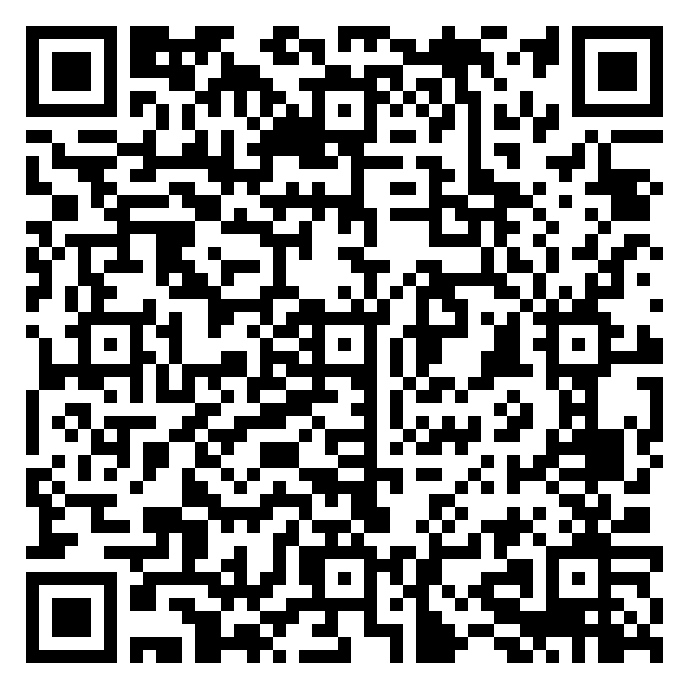 QR code 27688126800000