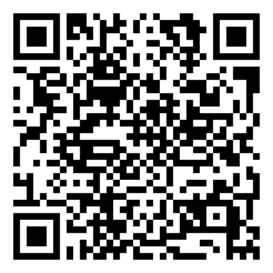 QR code 38983429300000