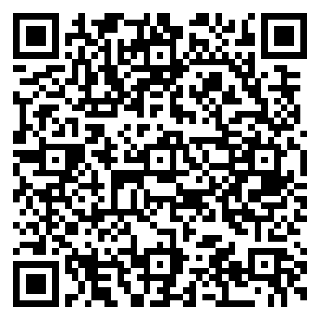 QR code 30064668400000