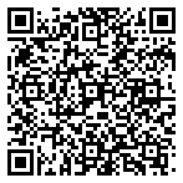 QR code 54133948400000