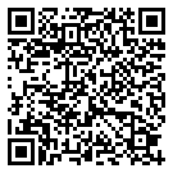 QR code 36694642300000