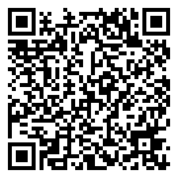 QR code 14247776900000