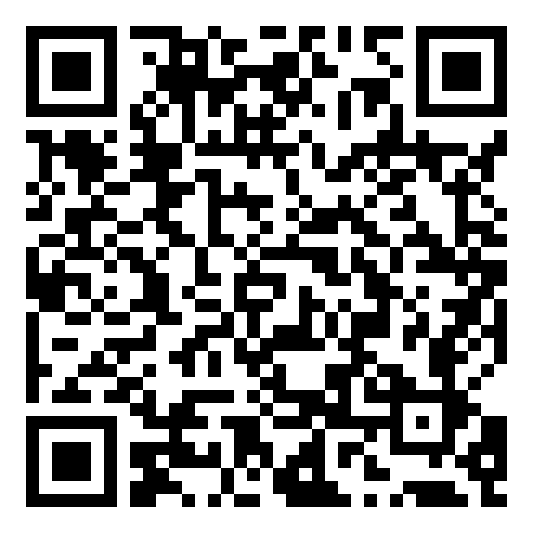 QR code 52559299400000