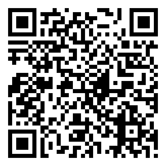 QR code 54184030400000