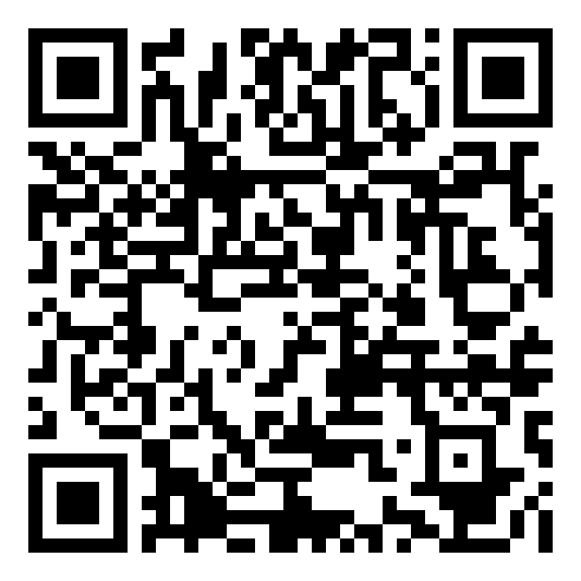 QR code 36669643000000
