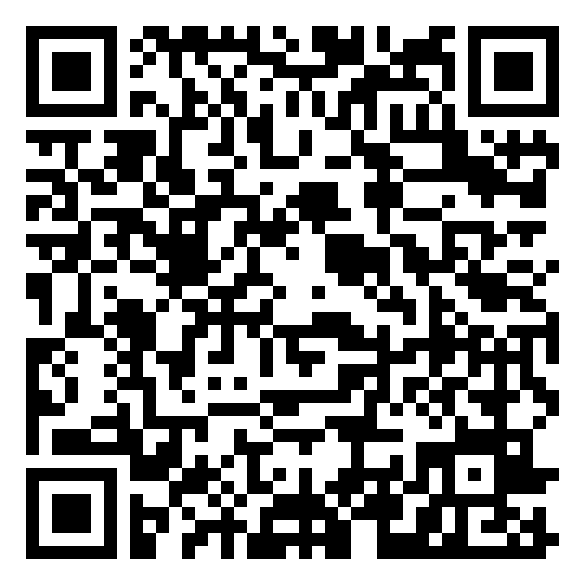QR code 24304174600000