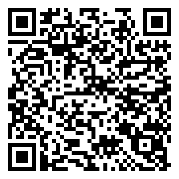 QR code 38258289400000