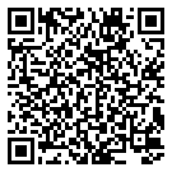 QR code 36566434900000