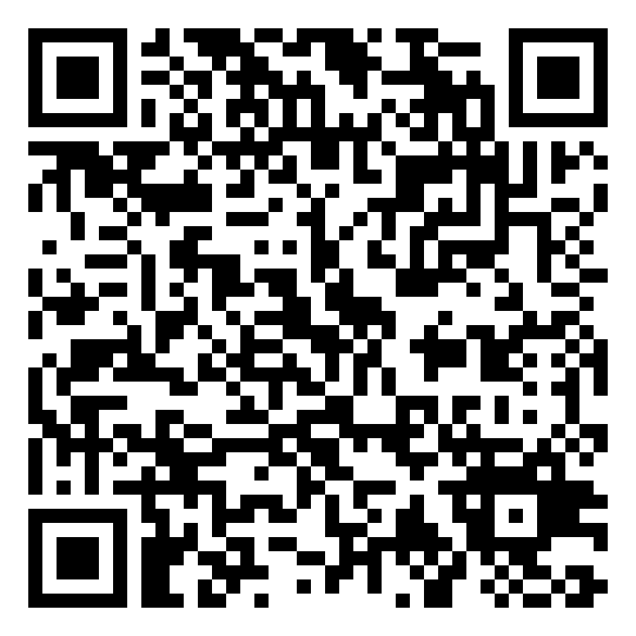 QR code 52826654500000