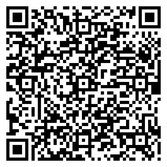 QR code 63026903600000