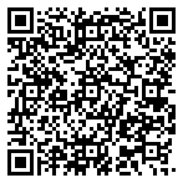QR code 54193473200000