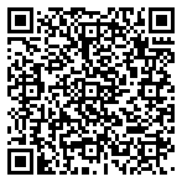 QR code 38881515800000