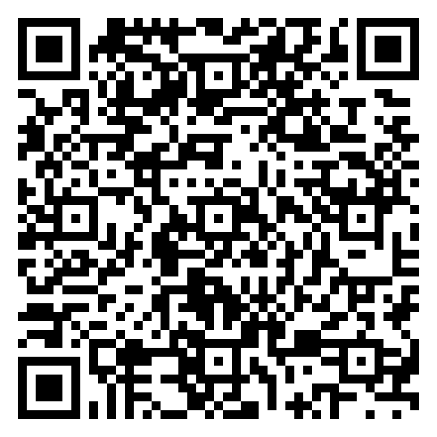 QR code 24052398200000