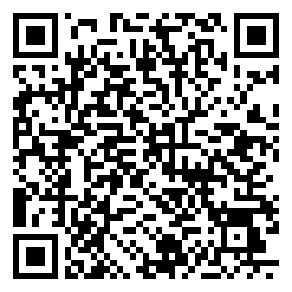 QR code 32145192600000