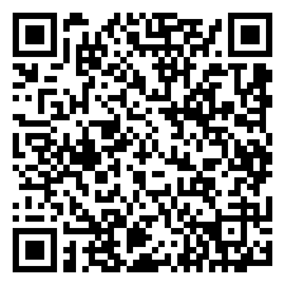 QR code 38028348900000