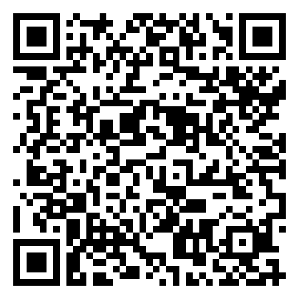 QR code 37050851300000