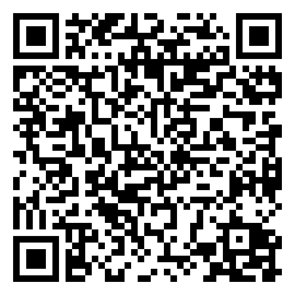 QR code 23006592600000