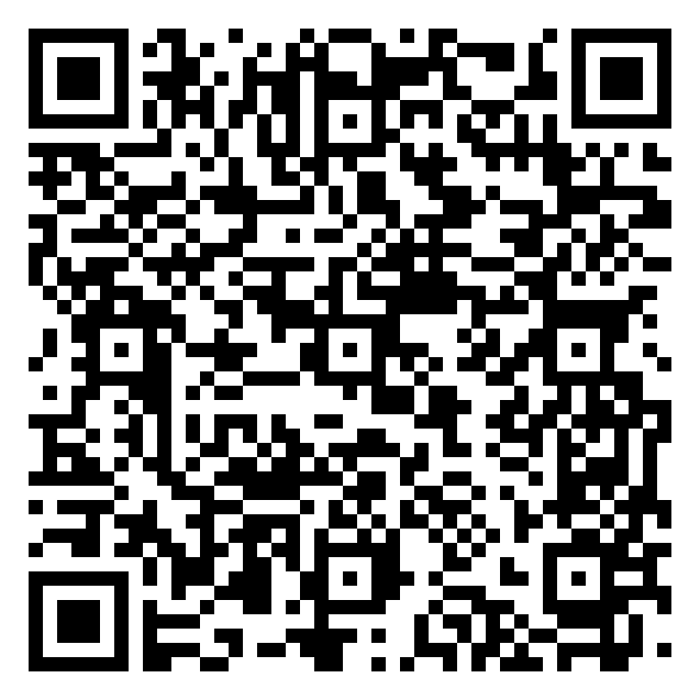 QR code 36256967900000