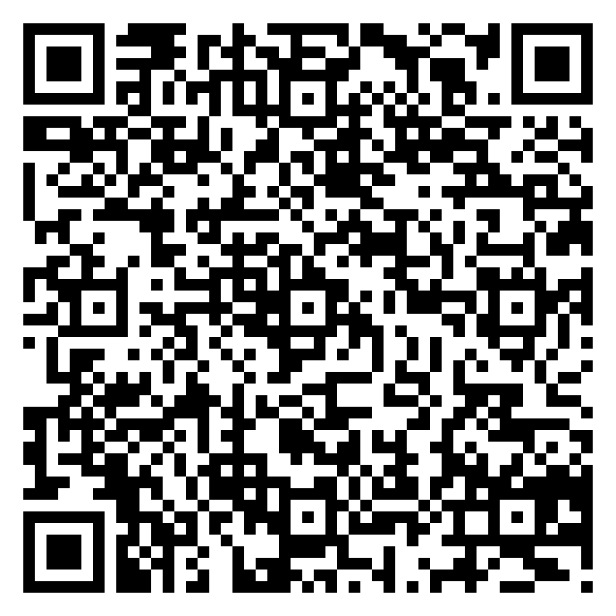 QR code 38717168700000