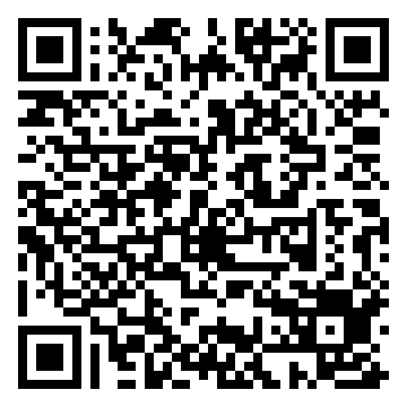 QR code 06050723500000