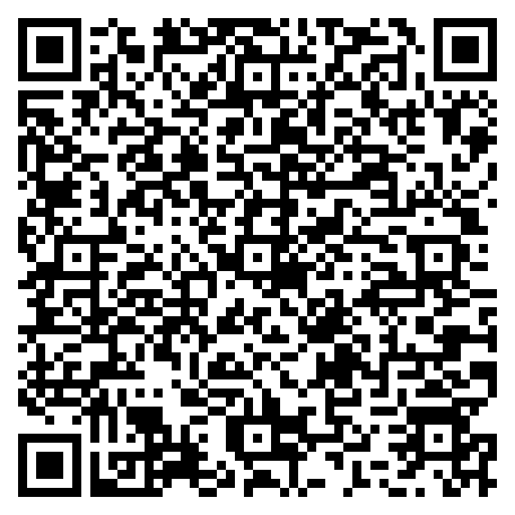 QR code 10007162300000