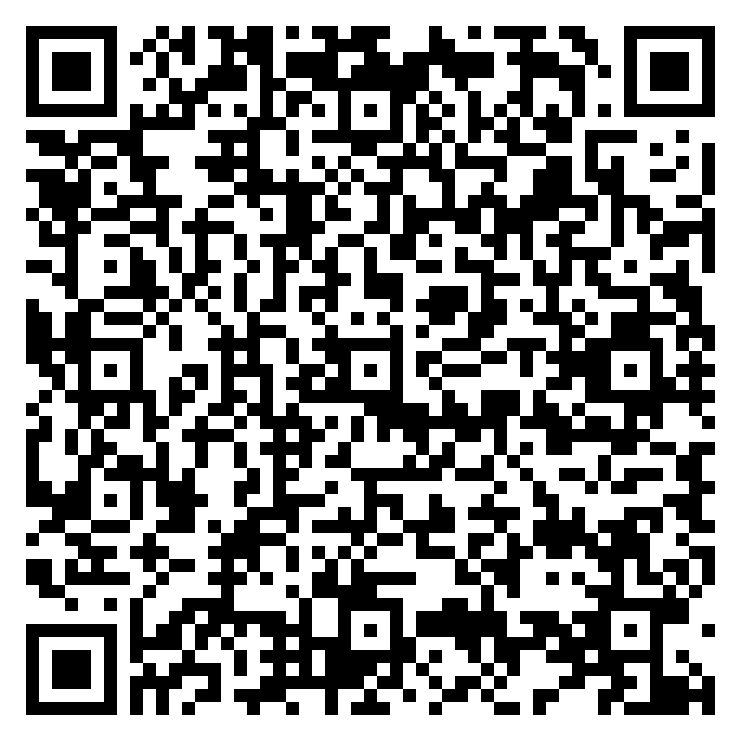 QR code 20074627100000
