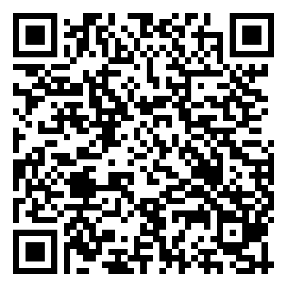 QR code 36581837300000