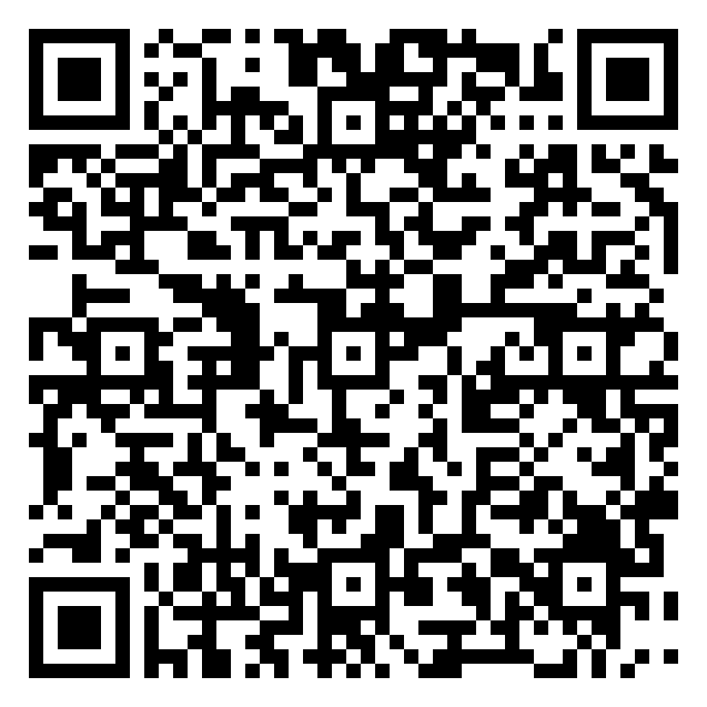 QR code 09040725000000