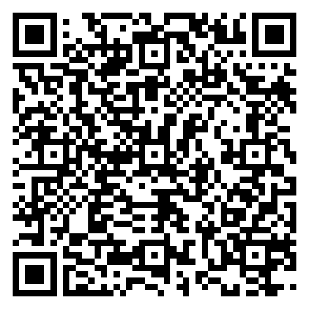 AMPER ELEKTRONIK Sebastian Pluciński QR code QR code 52490794100000