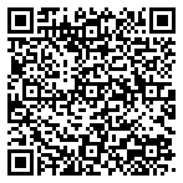 QR code 54035471900000