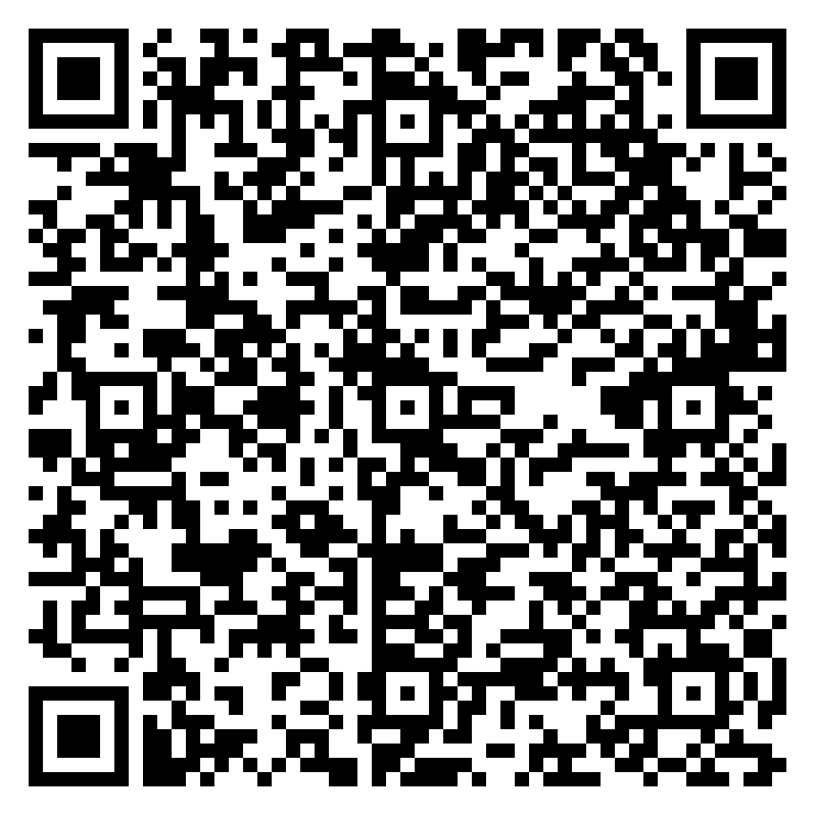 QR code 38131856300000