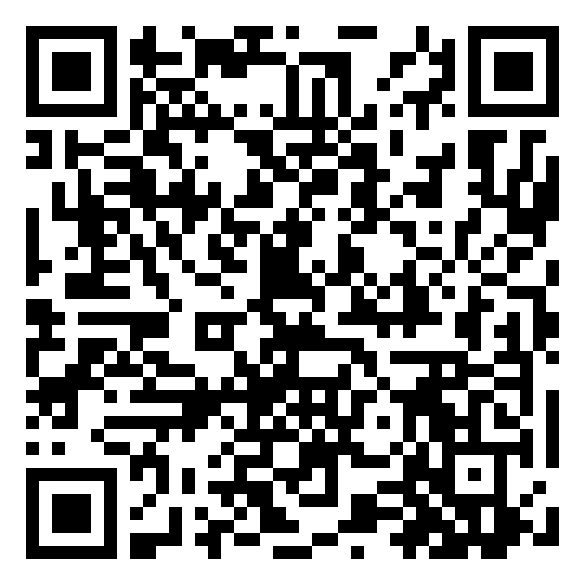 QR code 63454072500000