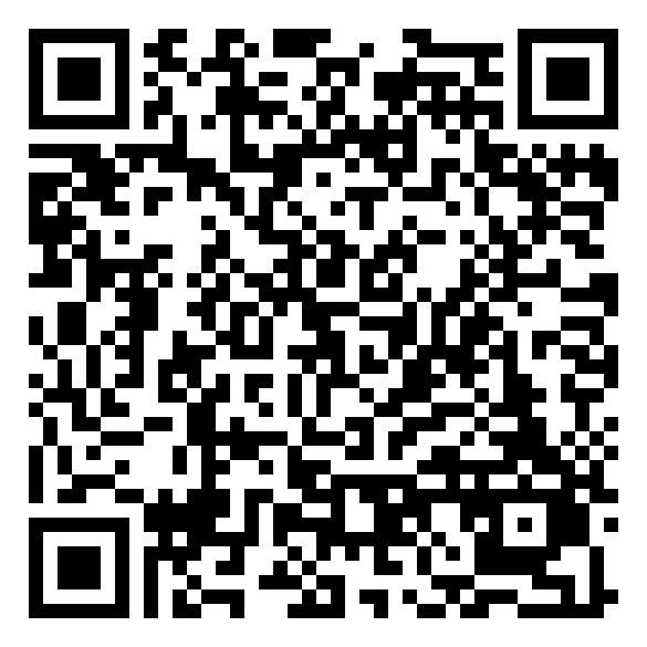 QR code 31027391000000