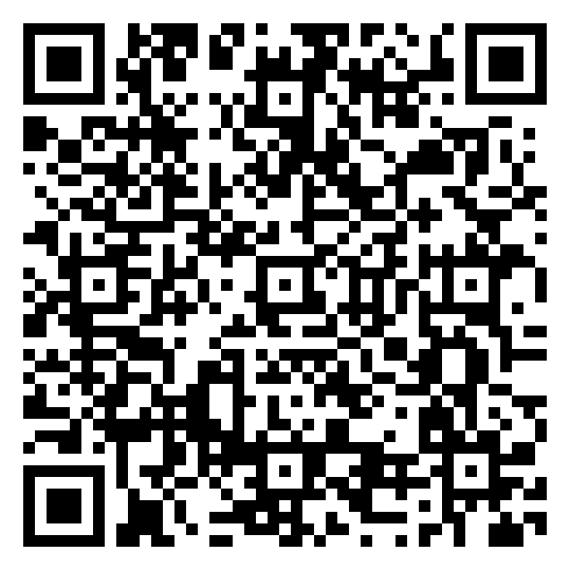 QR code 38966613400000