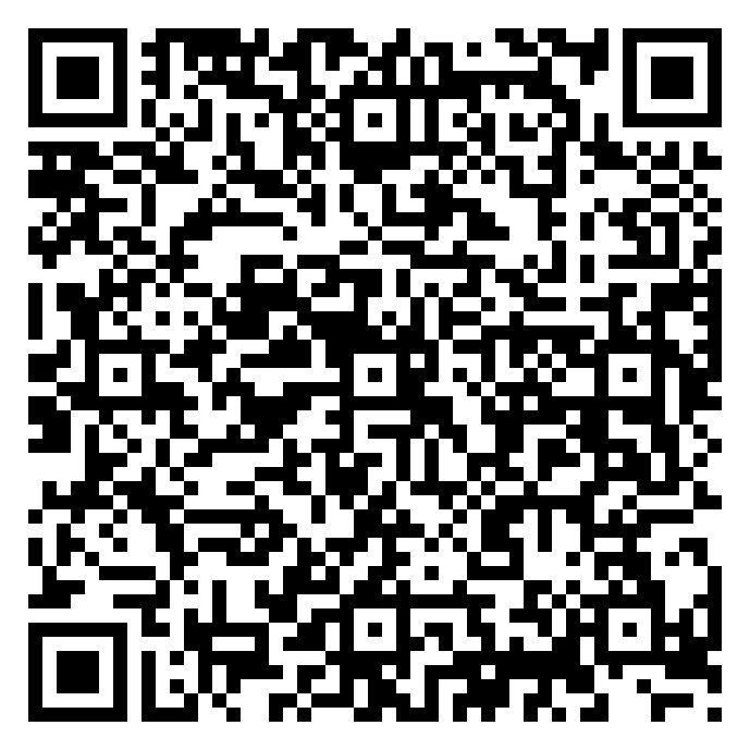 QR code 02229064700000