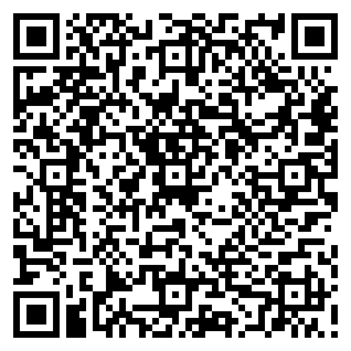QR code 36460679800000